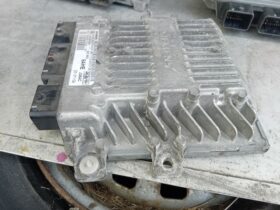FORD Motorvezérlő