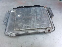 
										FORD Motorvezérlő full									