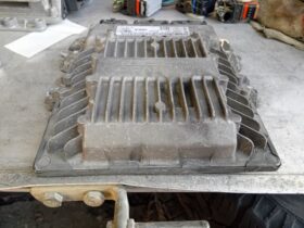 FORD Motorvezérlő