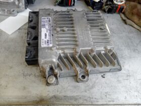 FORD Motorvezérlő