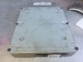 FORD Motorvezérlő