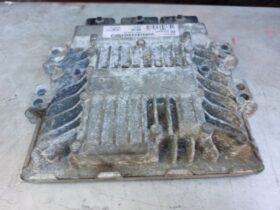 FORD Motorvezérlő