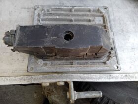 FORD Motorvezérlő