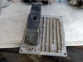 FORD Motorvezérlő